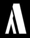 Forsyth Automation logo